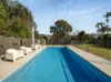 6 West Avenue, Brighton, Qld 4017-Image