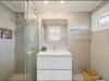 6 West Avenue, Brighton, Qld 4017-Image