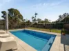 6 West Avenue, Brighton, Qld 4017-Image