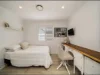 6 West Avenue, Brighton, Qld 4017-Image