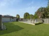 6 West Avenue, Brighton, Qld 4017-Image