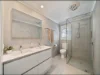 6 West Avenue, Brighton, Qld 4017-Image