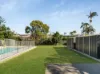 6 West Avenue, Brighton, Qld 4017-Image