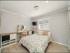 6 West Avenue, Brighton, Qld 4017-Image
