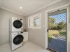6 West Avenue, Brighton, Qld 4017-Image
