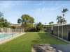 6 West Avenue, Brighton, Qld 4017-Image