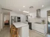 6 West Avenue, Brighton, Qld 4017-Image