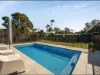 6 West Avenue, Brighton, Qld 4017-Image