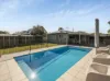 6 West Avenue, Brighton, Qld 4017-Image