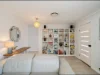 6 West Avenue, Brighton, Qld 4017-Image