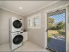 6 West Avenue, Brighton, Qld 4017-Image