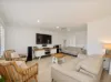 6 West Avenue, Brighton, Qld 4017-Image