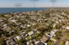 6 West Avenue, Brighton, Qld 4017-Image