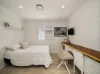 6 West Avenue, Brighton, Qld 4017-Image