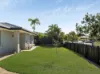 6 West Avenue, Brighton, Qld 4017-Image