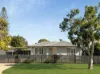 6 West Avenue, Brighton, Qld 4017-Image