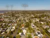 6 West Avenue, Brighton, Qld 4017-Image