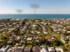 6 West Avenue, Brighton, Qld 4017-Image