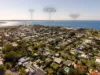 6 West Avenue, Brighton, Qld 4017-Image
