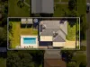 6 West Avenue, Brighton, Qld 4017-Image