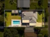 6 West Avenue, Brighton, Qld 4017-Image