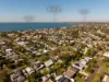 6 West Avenue, Brighton, Qld 4017-Image