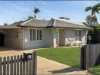 6 West Avenue, Brighton, Qld 4017-Image