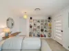 6 West Avenue, Brighton, Qld 4017-Image
