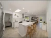 6 West Avenue, Brighton, Qld 4017-Image