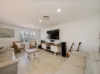 6 West Avenue, Brighton, Qld 4017-Image