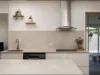 6 West Avenue, Brighton, Qld 4017-Image