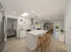 6 West Avenue, Brighton, Qld 4017-Image