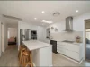 6 West Avenue, Brighton, Qld 4017-Image