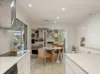 6 West Avenue, Brighton, Qld 4017-Image