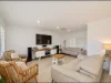 6 West Avenue, Brighton, Qld 4017-Image