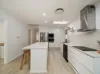 6 West Avenue, Brighton, Qld 4017-Image