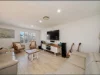 6 West Avenue, Brighton, Qld 4017-Image