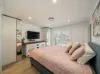 6 West Avenue, Brighton, Qld 4017-Image