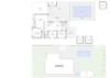 6 West Avenue, Brighton, Qld 4017-Floorplan