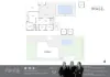 6 West Avenue, Brighton, Qld 4017-Floorplan