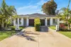 6 West Crescent, Culburra Beach NSW 2540-Image