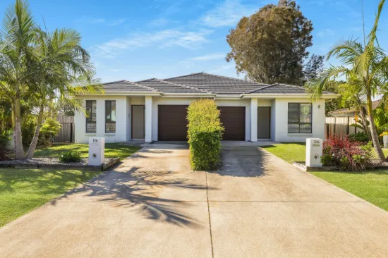 6 West Crescent, Culburra Beach NSW 2540-Image