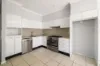6 West Crescent, Culburra Beach NSW 2540-Image