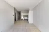 6 West Crescent, Culburra Beach NSW 2540-Image