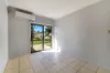 6 West Crescent, Culburra Beach NSW 2540-Image
