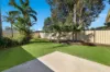 6 West Crescent, Culburra Beach NSW 2540-Image