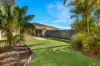 6 West Crescent, Culburra Beach NSW 2540-Image