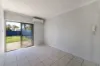 6 West Crescent, Culburra Beach NSW 2540-Image