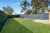 6 West Crescent, Culburra Beach NSW 2540-Image