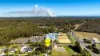 6 West Crescent, Culburra Beach NSW 2540-Image